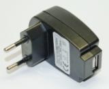 5V adapter H10-0505