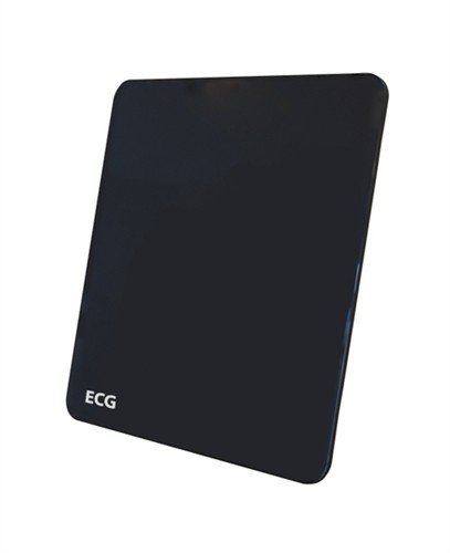 ECG ANT 709 I