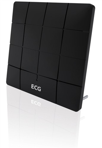ECG ANT 808 I
