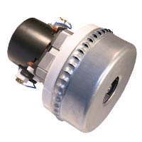 DOMEL MKM 7404 Agregát
