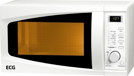 ECG MTD 170 B