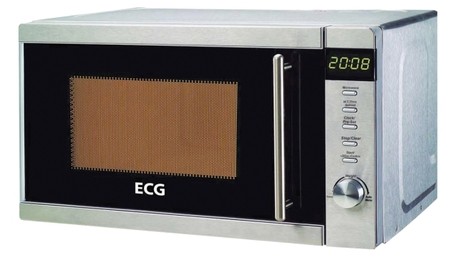 ECG MTD 202 S