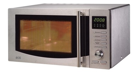 ECG MTD 250 GSS