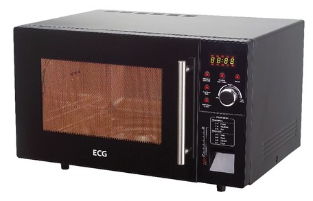 ECG MTD 251 PBS
