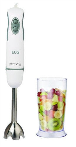 ECG RM 992