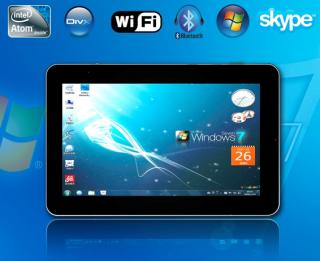 TABLET PC TKP1003