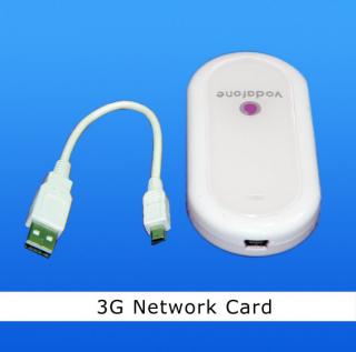 TABLET 3G GSM Adapter