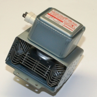 TOSHIBA 2M253J
