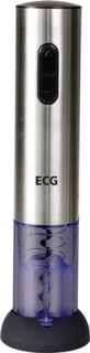 ECG EOV 01