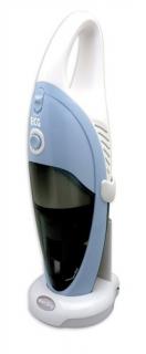 ECG VR 933