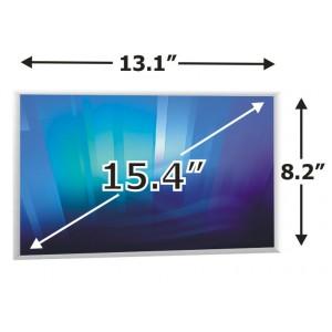 LED LCD Display B154PW04 V.2 notebook