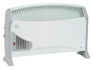 ECG TK 2000 T