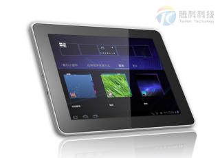 TABLET PC TKP1004
