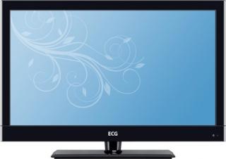 ECG 32 FHD 192 PVR