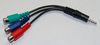 BN39-01154C