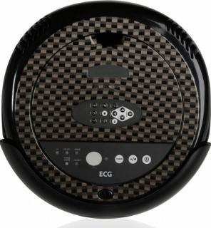 ECG RV 110