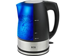 ECG RK 2010 OT