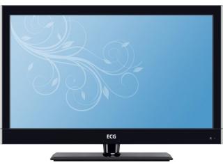 ECG 32FHD 192 PVR