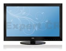 ECG 24 FHD 141 PVR