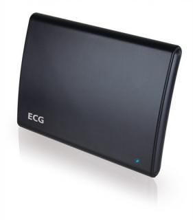 ECG ANT 809 I