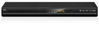 ECG DVD 4550 PVR