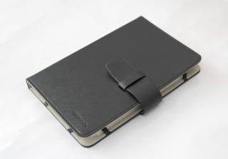 TABLET 8" Pouzdro