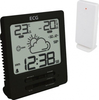 ECG MS 002 B