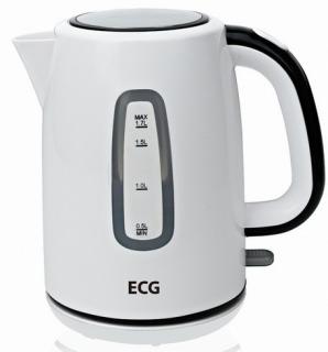 ECG RK 1735