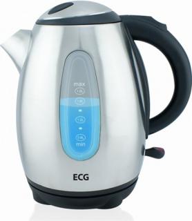 ECG RK 1855 ST Strix