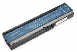Baterie AR5500Y23