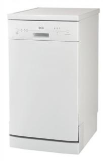 ECG EDF 4503 W
