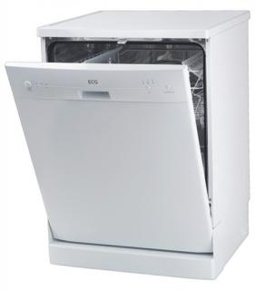ECG EDF 6003 W