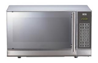 ECG MTD 204 S