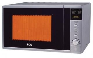 ECG MTD 205 SS