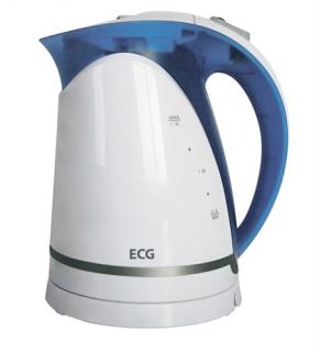 ECG RK 1510