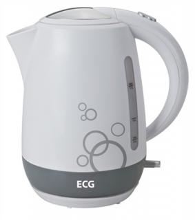 ECG RK 1715