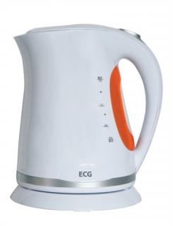 ECG RK 1790