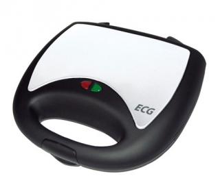 ECG S 069