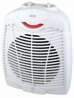 ECG TV 15