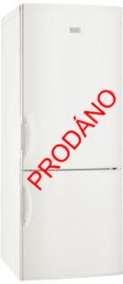 ZANUSSI ZRB 320 WO 2 "Akční"