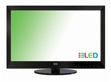 ECG 22 LED 201 PVR BAZAR