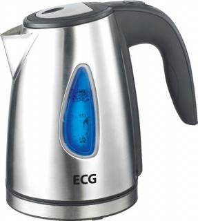 ECG RK 1040 B