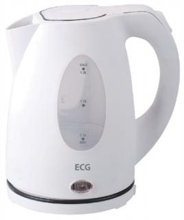 ECG RK 1350 KE