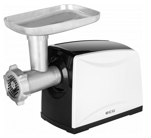 Masomlýnek ECG MG 2510 Power