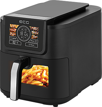AF 8020 AI Slim Fry
