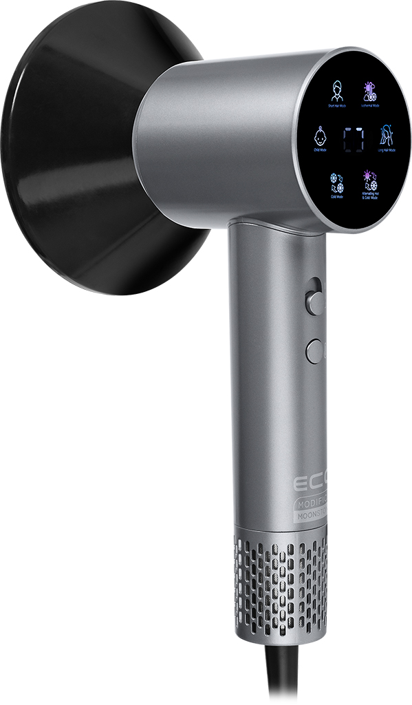 HS 6000 AI SONICA