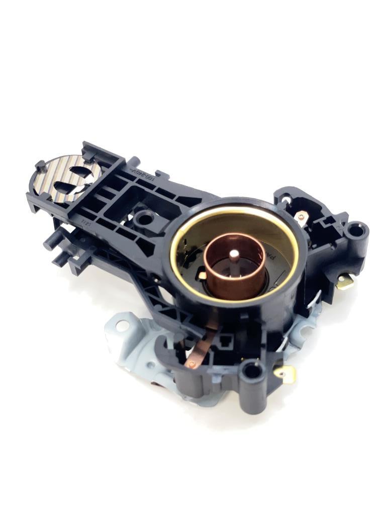 Spínač STRIX U9201