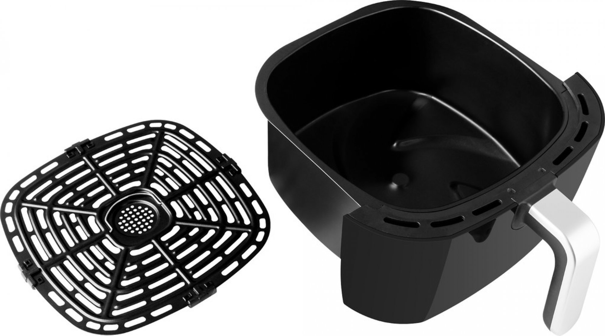 AF 6000 ECG náhradní mřížka