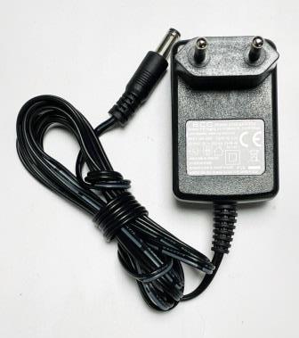 ECG ZS 1520 CC napájecí adapter