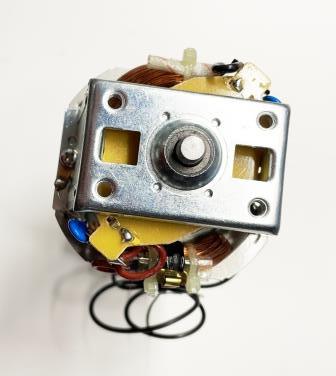 Motor 220/240V HF8825M23 ECG KR 454
